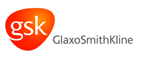 patrocinador GSK