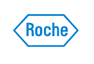 patrocinador Roche