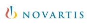 patrocinador NOVARTIS