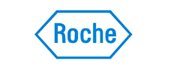 patrocinador Roche