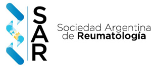 Sociedad Argentina de Reumatología