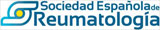 Sociedad Española de Reumatología